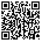 QR Code for Re Max - Tatum Office in Scottsdale, AZ 85255