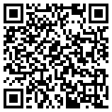 QR Code for Reflections Bingo - West in Phoenix, AZ 85051