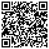 QR Code for Ricks Mathew W DMD in Winslow, AZ 86047