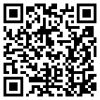 QR Code for RLC Enterprise in Mesa, AZ 85205