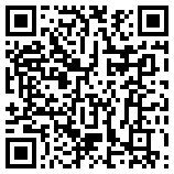 QR Code for Robert Half Technology - Information Technology Department in Phoenix, AZ 85016