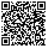 QR Code for Rose Formal Wear in Phoenix, AZ 85016