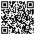 QR Code for Scissors Rox Paper in Phoenix, AZ 85032