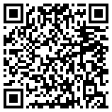 QR Code for Sabra & Associates in Fountain Hills, AZ 85268