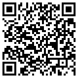 QR Code for Salt Central Pools in Phoenix, AZ 85083
