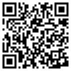 QR Code for Sam's Auto in Queen Creek, AZ 85142