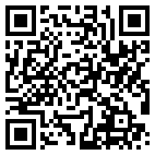QR Code for Mini Mart in Tucson, AZ 85710