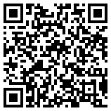 QR Code for Samons Brothers Framing in Phoenix, AZ 85027