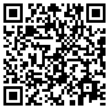 QR Code for Sasha Bella Spa & Dry Bar in Gilbert, AZ 85224