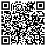 QR Code for Savers in Phoenix, AZ 85033