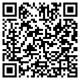QR Code for Scanner Technologies in Tempe, AZ 85282