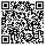 QR Code for Scott A Curry Dds in Gilbert, AZ 85296