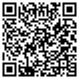 QR Code for Sears Siding in Glendale, AZ 85308