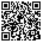 QR Code for Shadow Ridge in Glendale, AZ 85301