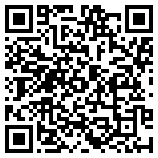 QR Code for Shall We Dance in Tucson, AZ 85741