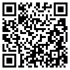 QR Code for Silva Farms in Yuma, AZ 85365