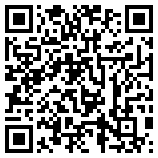 QR Code for Silvertree Health in Chandler, AZ 85225