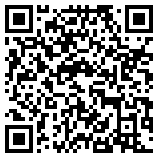 QR Code for Skytek Building Service in Tucson, AZ 85713