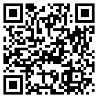 QR Code for Smile Tucson in Tucson, AZ 85743