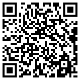 QR Code for Smoltz Distribution in Cave Creek, AZ 85331