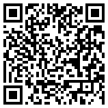 QR Code for Snap Fitness in Flagstaff, AZ 86004