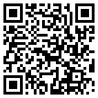 QR Code for Sonoran Digital in Tucson, AZ 85716