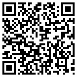 QR Code for Space Massage Studio in Phoenix, AZ 85018