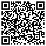 QR Code for Thunder Pass Food & Spirits in Mesa, AZ 85207