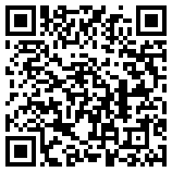 QR Code for J Splaver Eric Cpa Plc in Tempe, AZ 85284