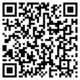 QR Code for Spotted Donkey Cantina in Scottsdale, AZ 85266