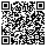 QR Code for Stealth Media Agency in Scottsdale, AZ 85251