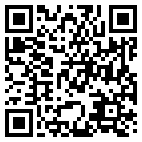 QR Code for Stereo Land in Tucson, AZ 85713