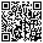 QR Code for Stoney Built in Mesa, AZ 85206