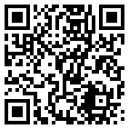 QR Code for Storwise Yuma in Yuma, AZ 85364