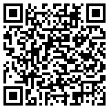 QR Code for Subway Sandwiches & Salads in Mesa, AZ 85206