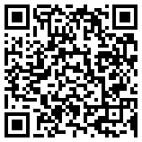 QR Code for Superstition Skies Bar & Grill in Apache Junction, AZ 85119