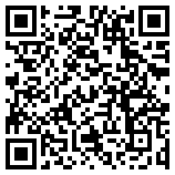 QR Code for Surprise Locksmith in Surprise, AZ 85374