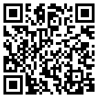 QR Code for Tango Nails in Surprise, AZ 85374