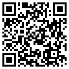 QR Code for Tapsmediallc in Phoenix, AZ 85054