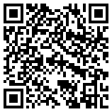 QR Code for TB & D Nursery and Design in Cave Creek, AZ 85331