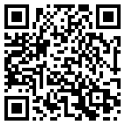QR Code for Team Ramco in Yuma, AZ 85365