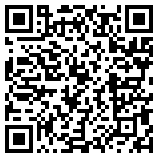 QR Code for Tempe Veterinary Hospital in Tempe, AZ 85282