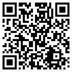 QR Code for Terminix in Scottsdale, AZ 85260