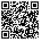 QR Code for Thomas Bingo in Phoenix, AZ 85031
