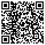 QR Code for Time Warner Cable in Poston, AZ 85371