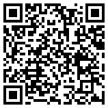 QR Code for Tim's Landscape Creations in Show Low, AZ 85901