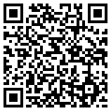 QR Code for Total Pest Control in Chandler, AZ 85224