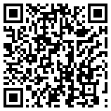 QR Code for Tractor Ranch in Phoenix, AZ 85085