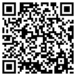 QR Code for True Communications in Gilbert, AZ 85297