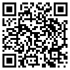 QR Code for TSR Arena - Group Ticket Sales in Phoenix, AZ 85004